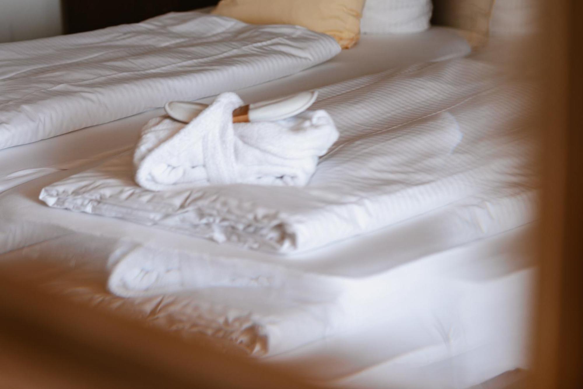 Hotel Miramar *